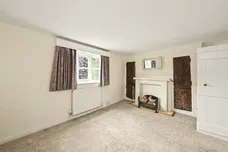 Station Road, Long Marston, Tring