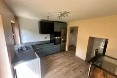 Hirst Wood Crescent, Shipley