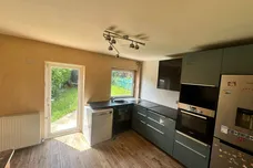 Hirst Wood Crescent, Shipley
