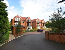 Property thumbail