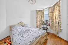 Northwood Road, Thornton Heath