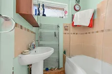 Northwood Road, Thornton Heath