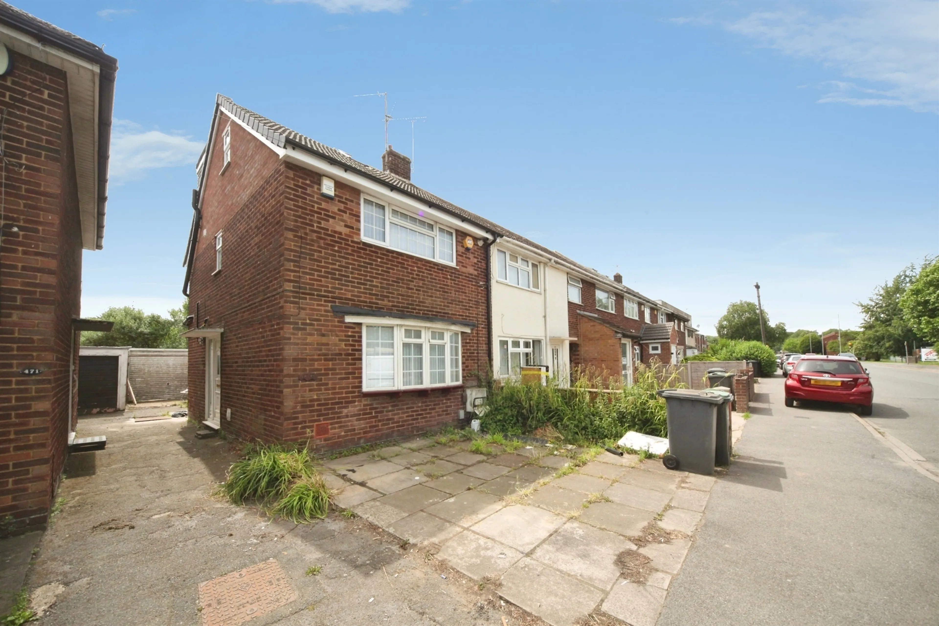 Property photo 0