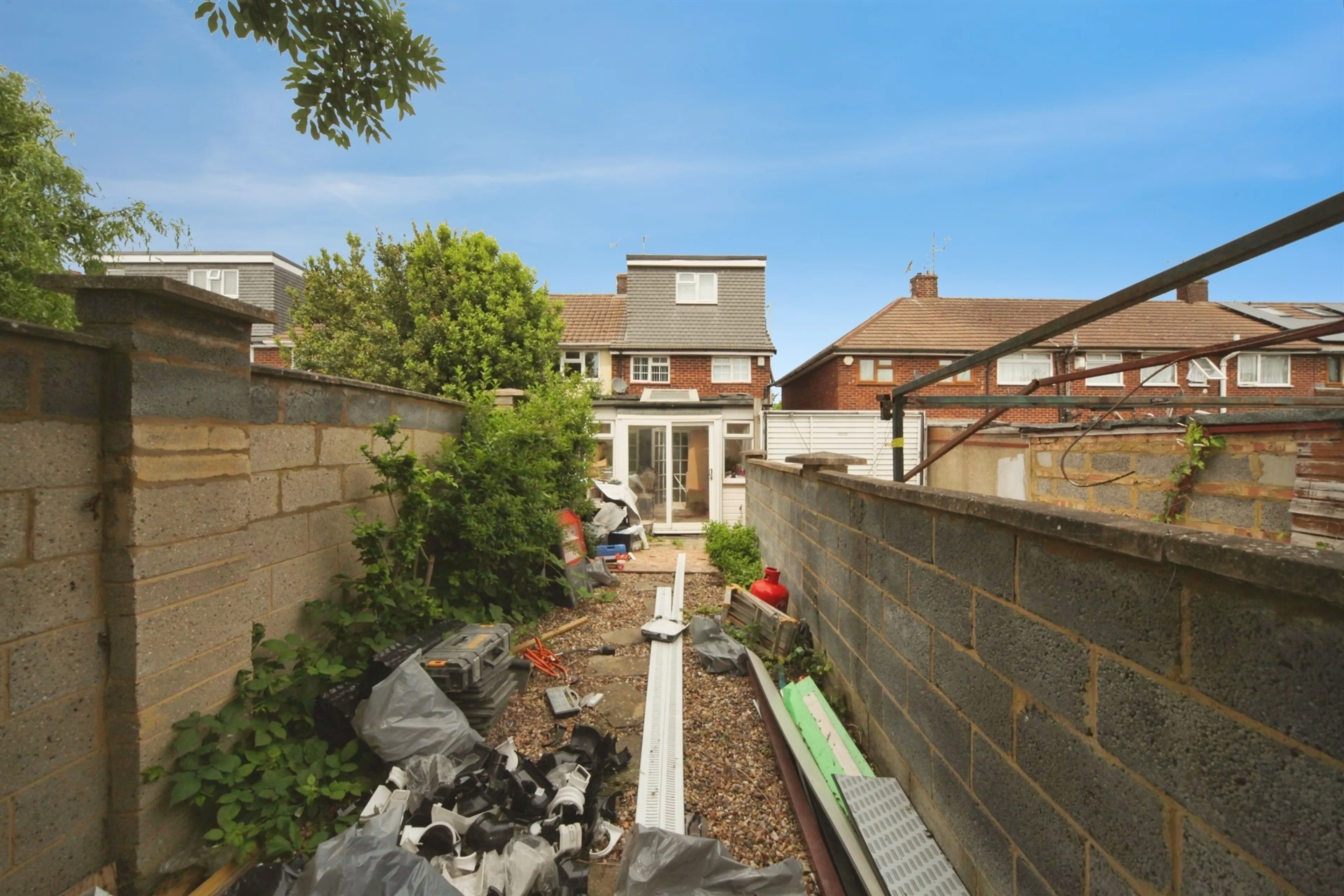 Property photo 12