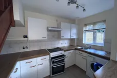 Webb Close, Pewsham, CHIPPENHAM