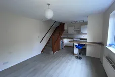 Webb Close, Pewsham, CHIPPENHAM
