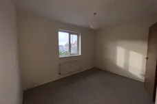 Webb Close, Pewsham, CHIPPENHAM