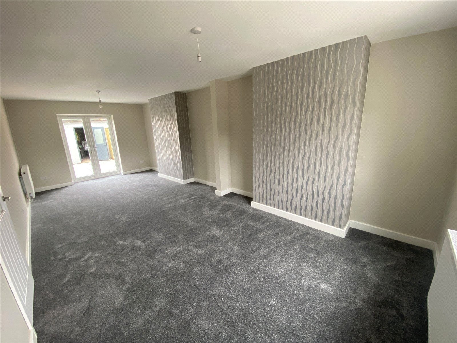 Mossley Avenue, Wallisdown, Poole, Dorset, BH12 Image 2