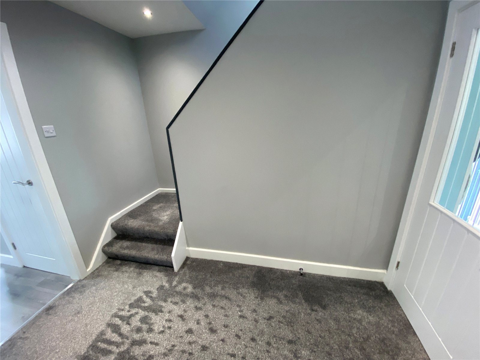 Mossley Avenue, Wallisdown, Poole, Dorset, BH12 Image 6