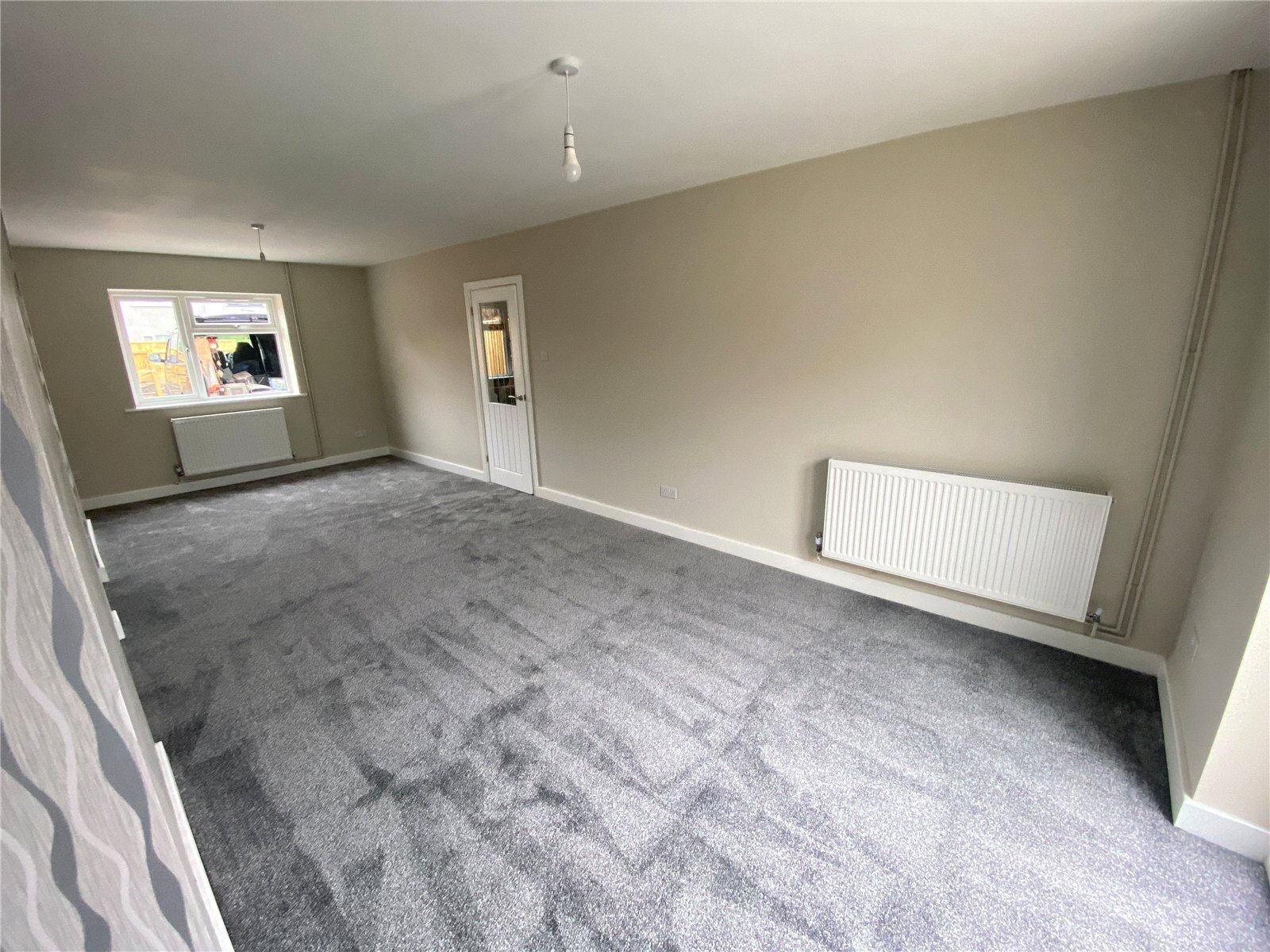 Mossley Avenue, Wallisdown, Poole, Dorset, BH12 Image 7
