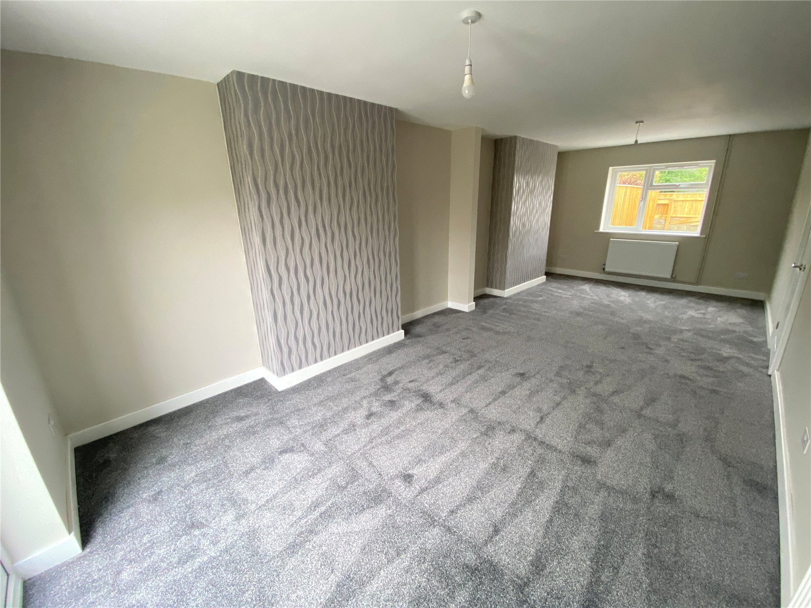Mossley Avenue, Wallisdown, Poole, Dorset, BH12 Image 8
