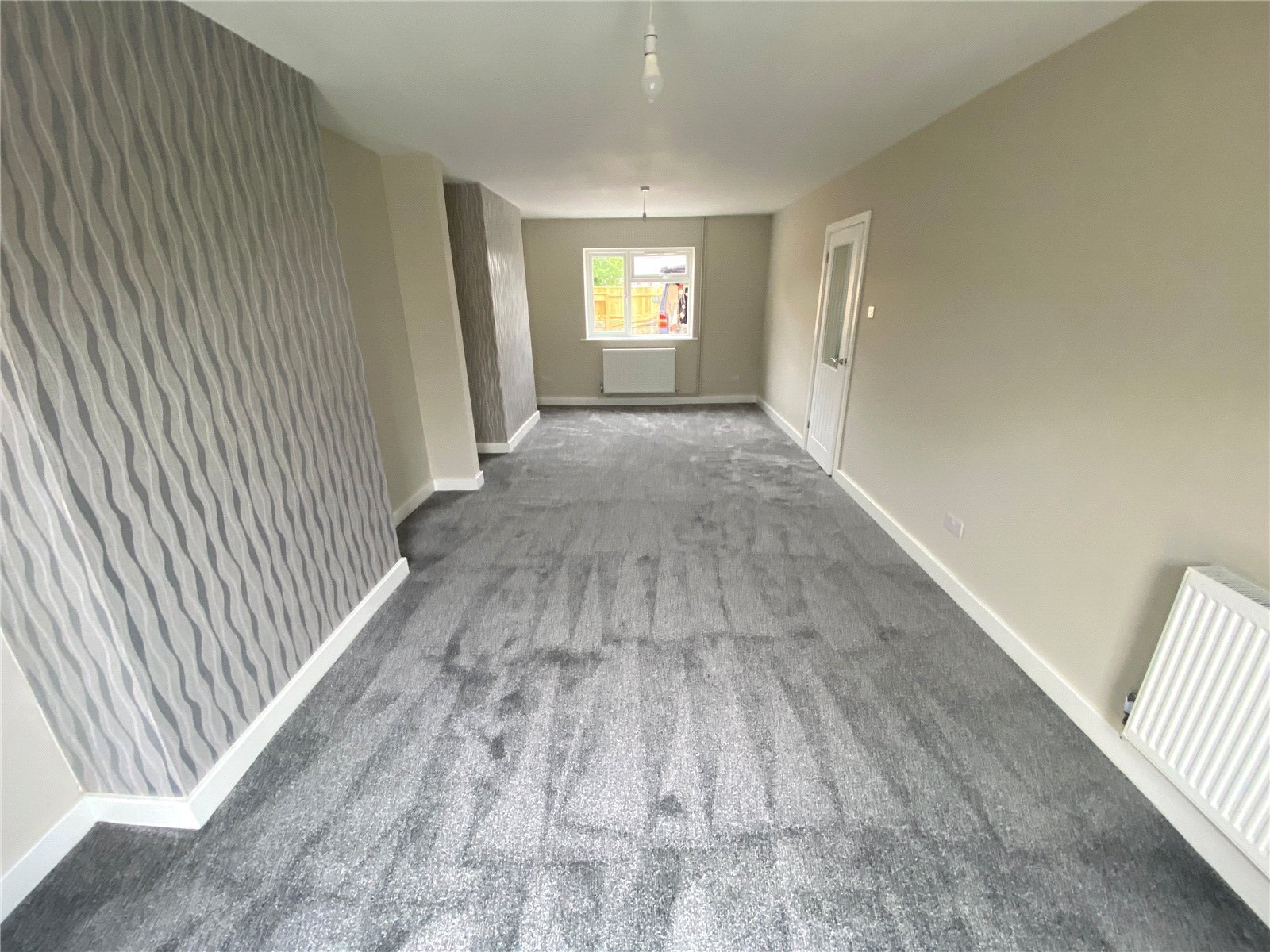 Mossley Avenue, Wallisdown, Poole, Dorset, BH12 Image 9