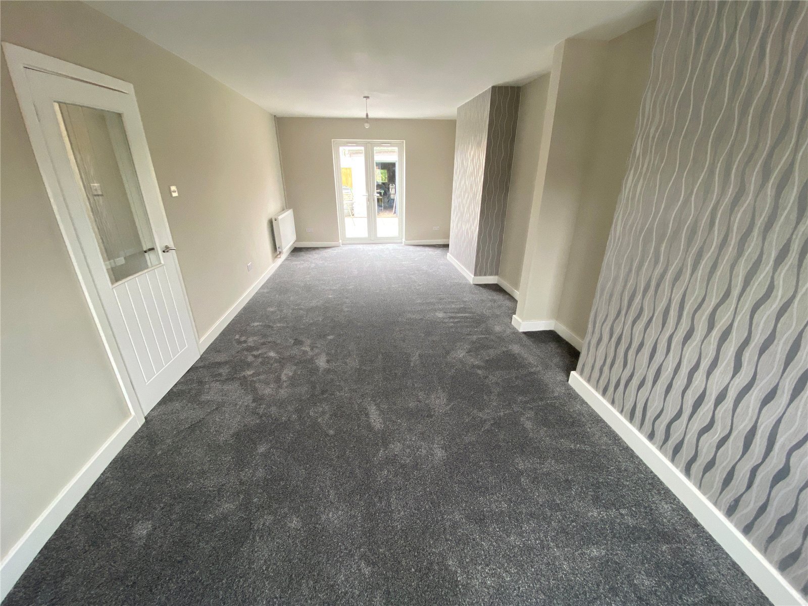 Mossley Avenue, Wallisdown, Poole, Dorset, BH12 Image 10
