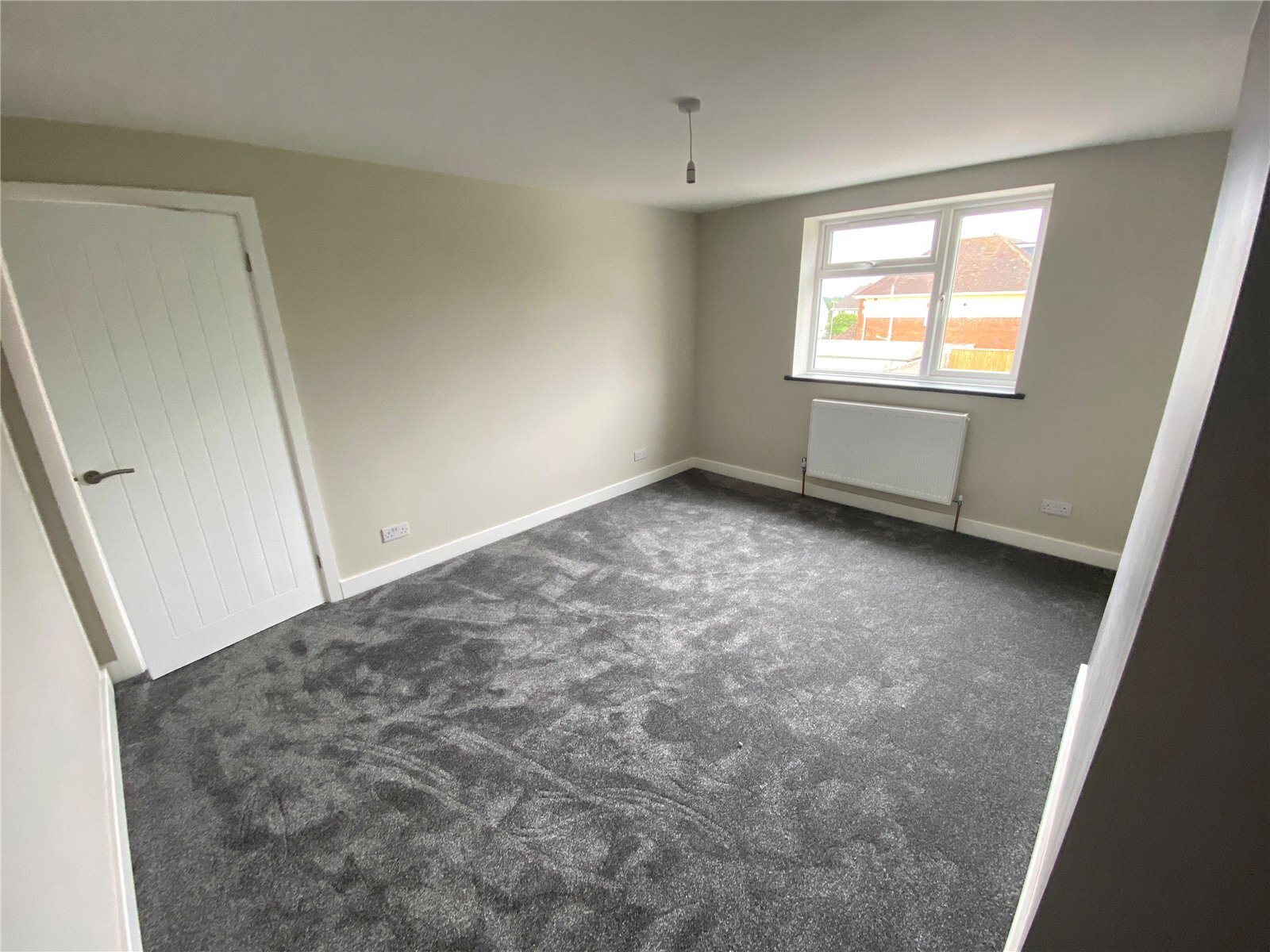 Mossley Avenue, Wallisdown, Poole, Dorset, BH12 Image 18