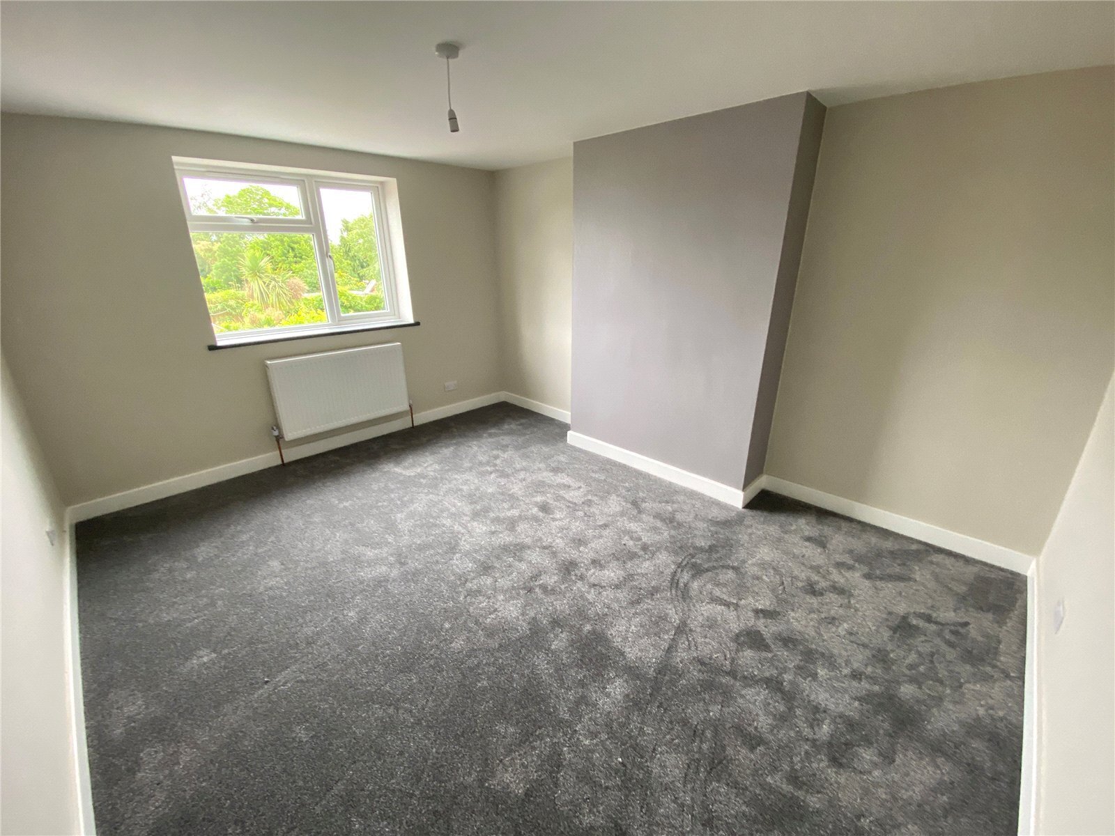 Mossley Avenue, Wallisdown, Poole, Dorset, BH12 Image 19