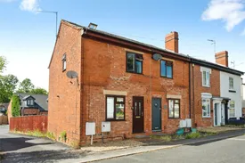Property responsive