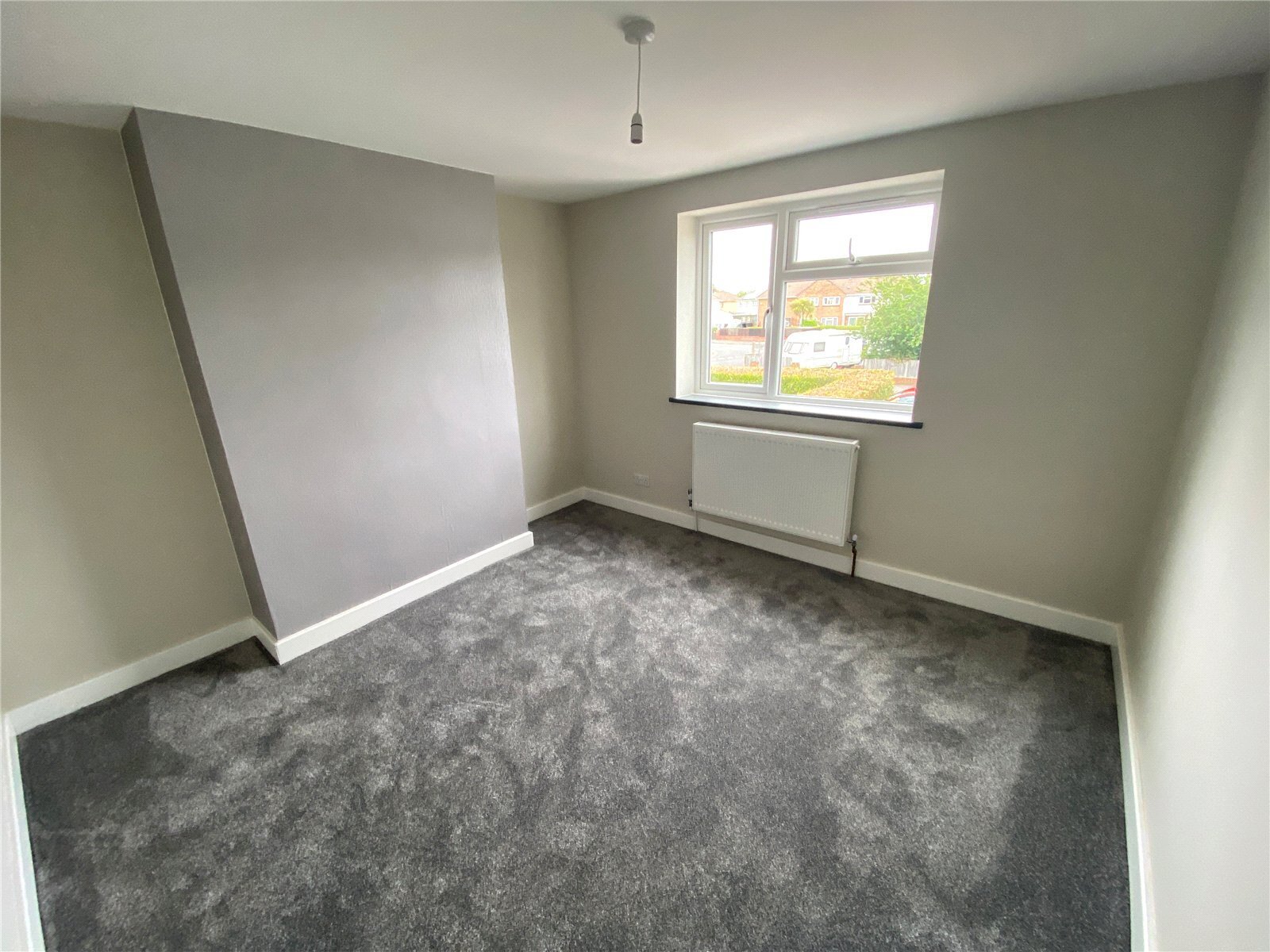 Mossley Avenue, Wallisdown, Poole, Dorset, BH12 Image 20