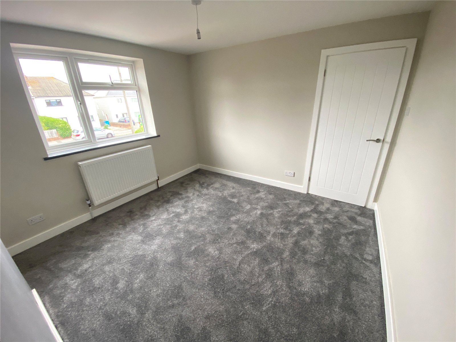 Mossley Avenue, Wallisdown, Poole, Dorset, BH12 Image 21