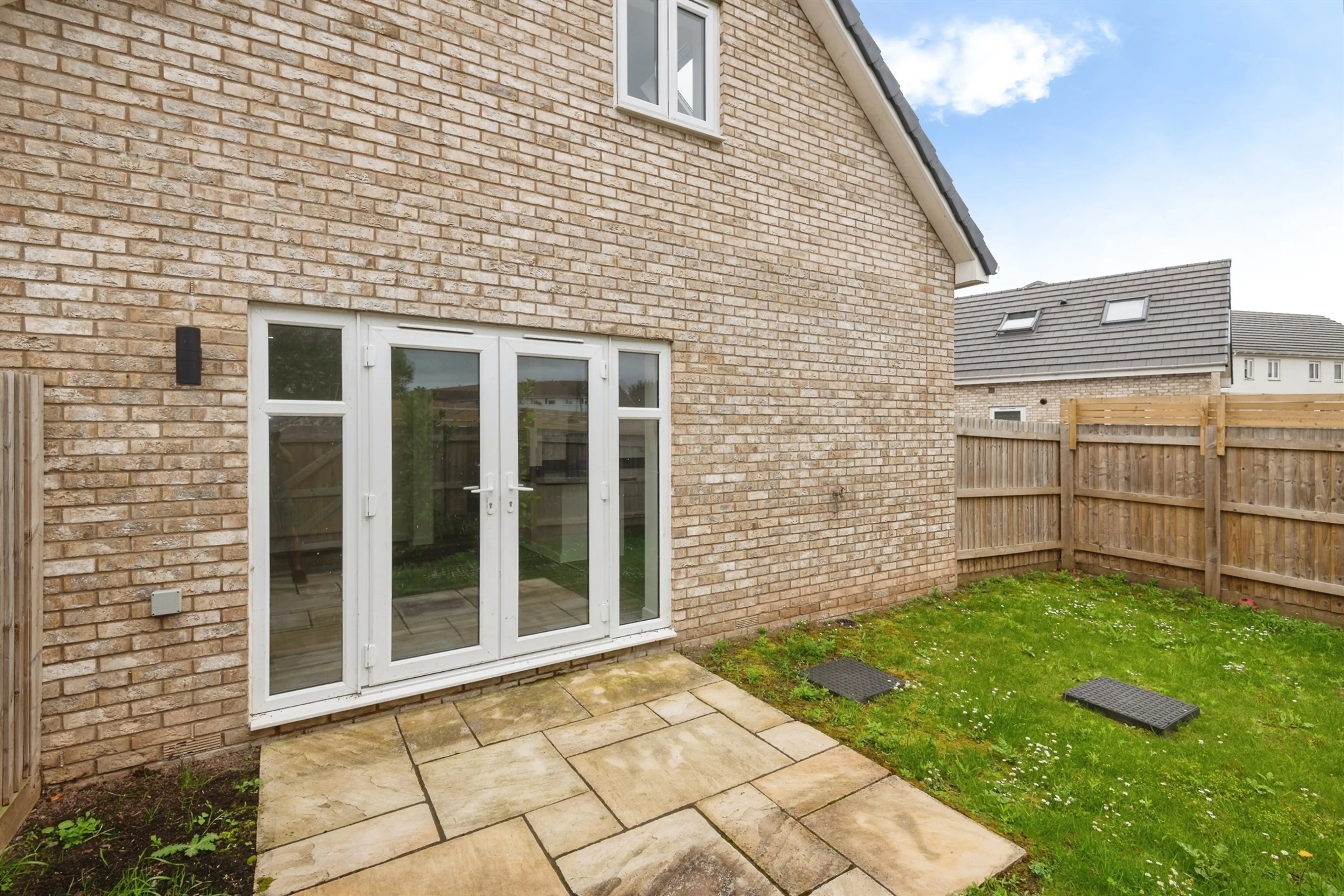 Property photo 13