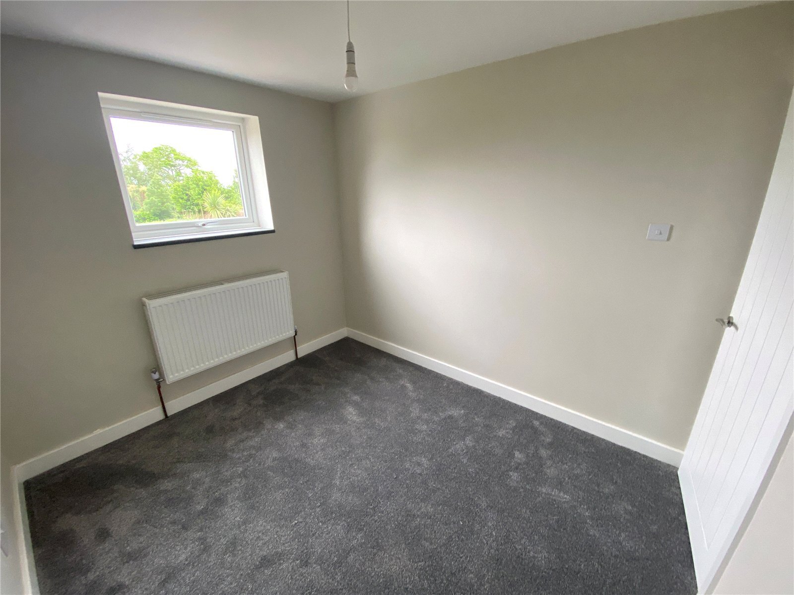 Mossley Avenue, Wallisdown, Poole, Dorset, BH12 Image 22
