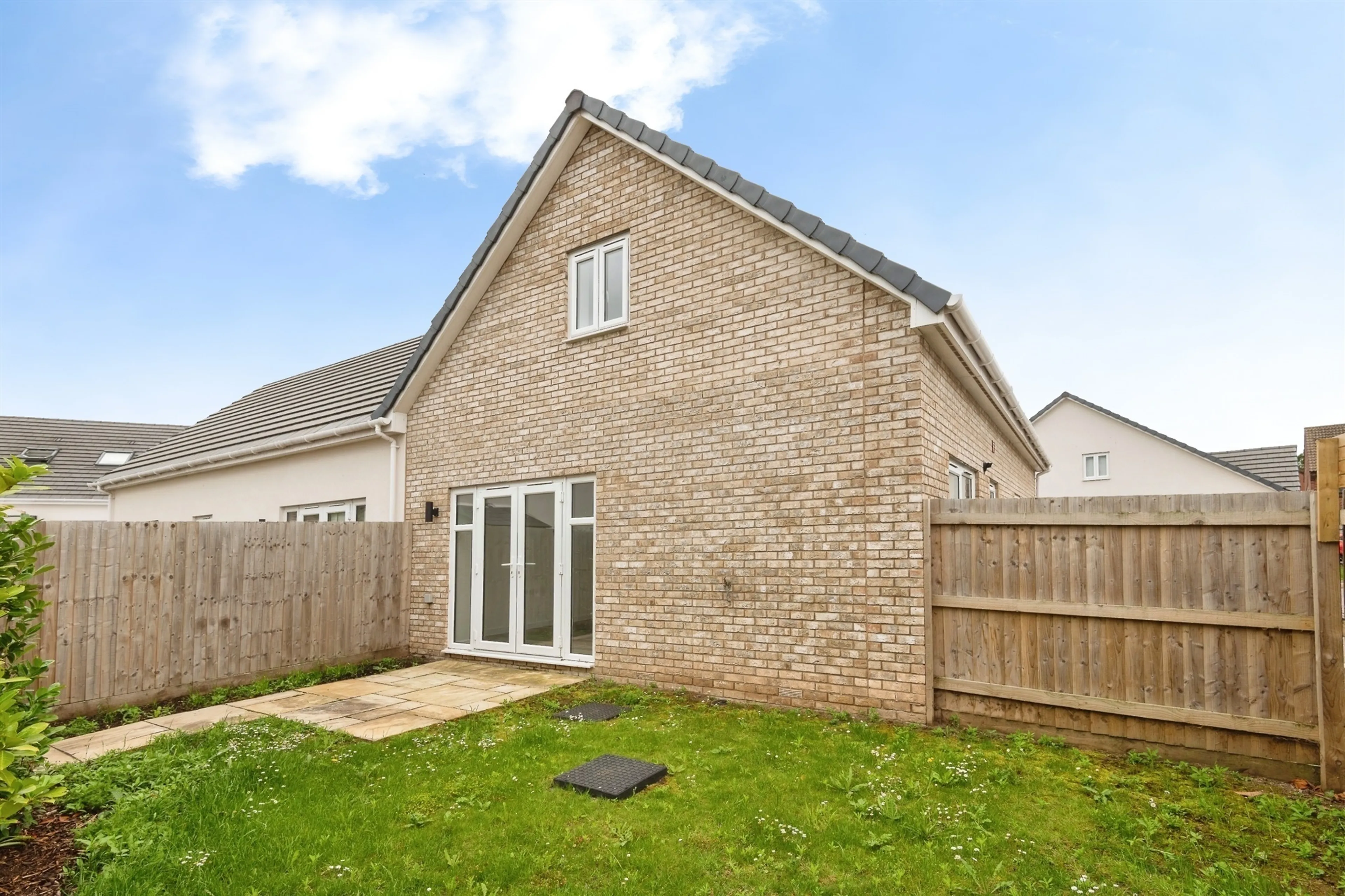 Property photo 14