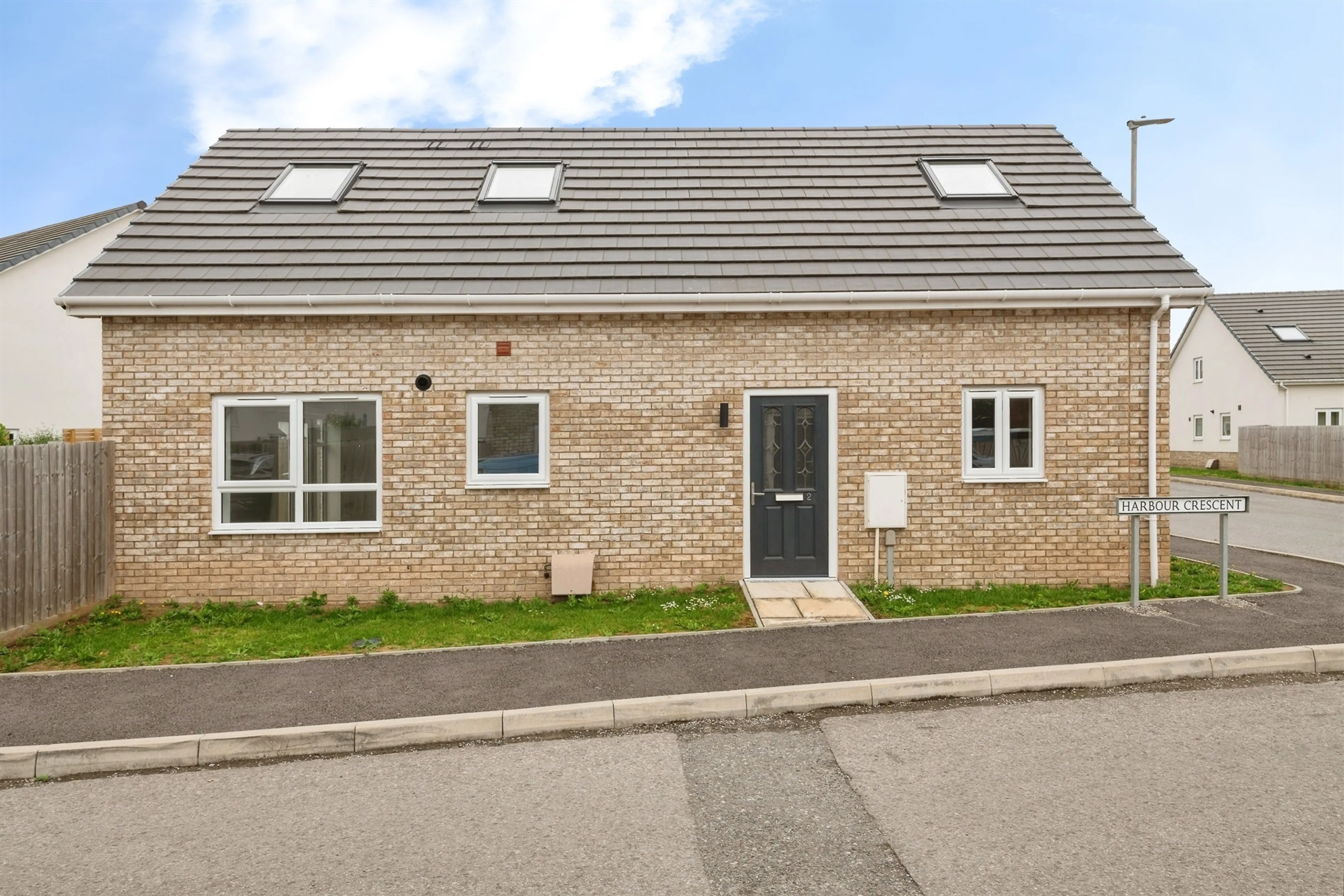 Property photo 16