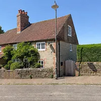 Property 1