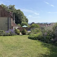 Property 5