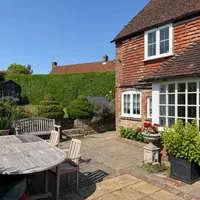 Property 10