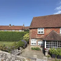 Property 11