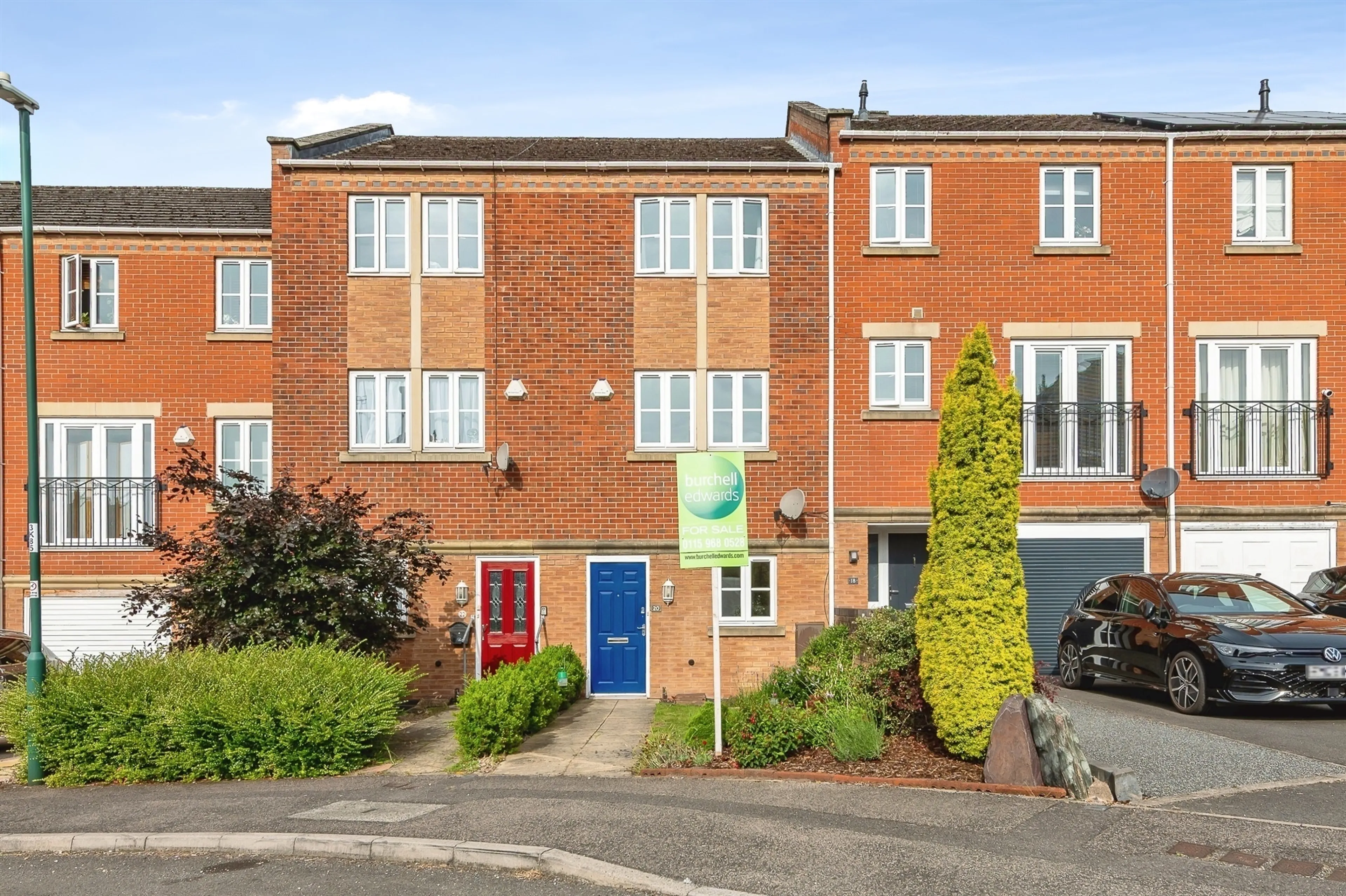 Property photo 0