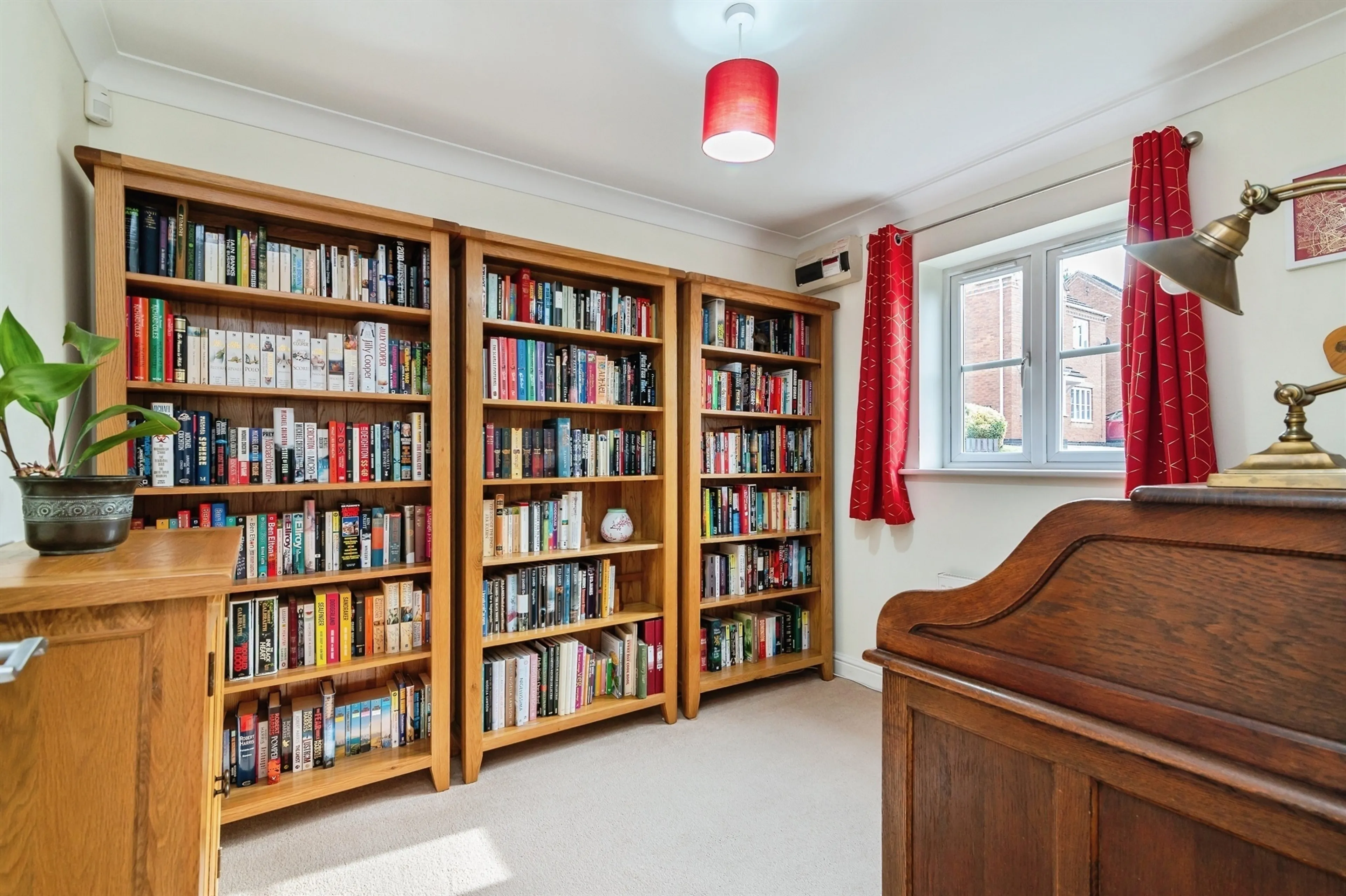 Property photo 13
