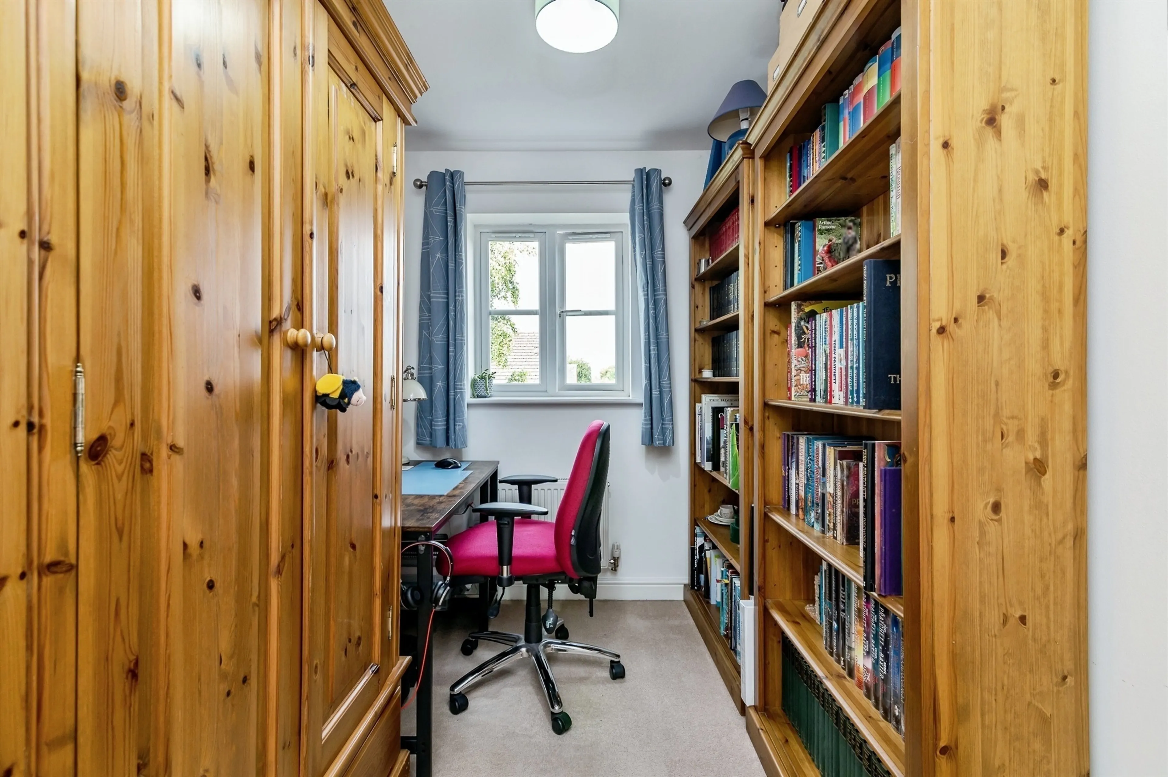 Property photo 14