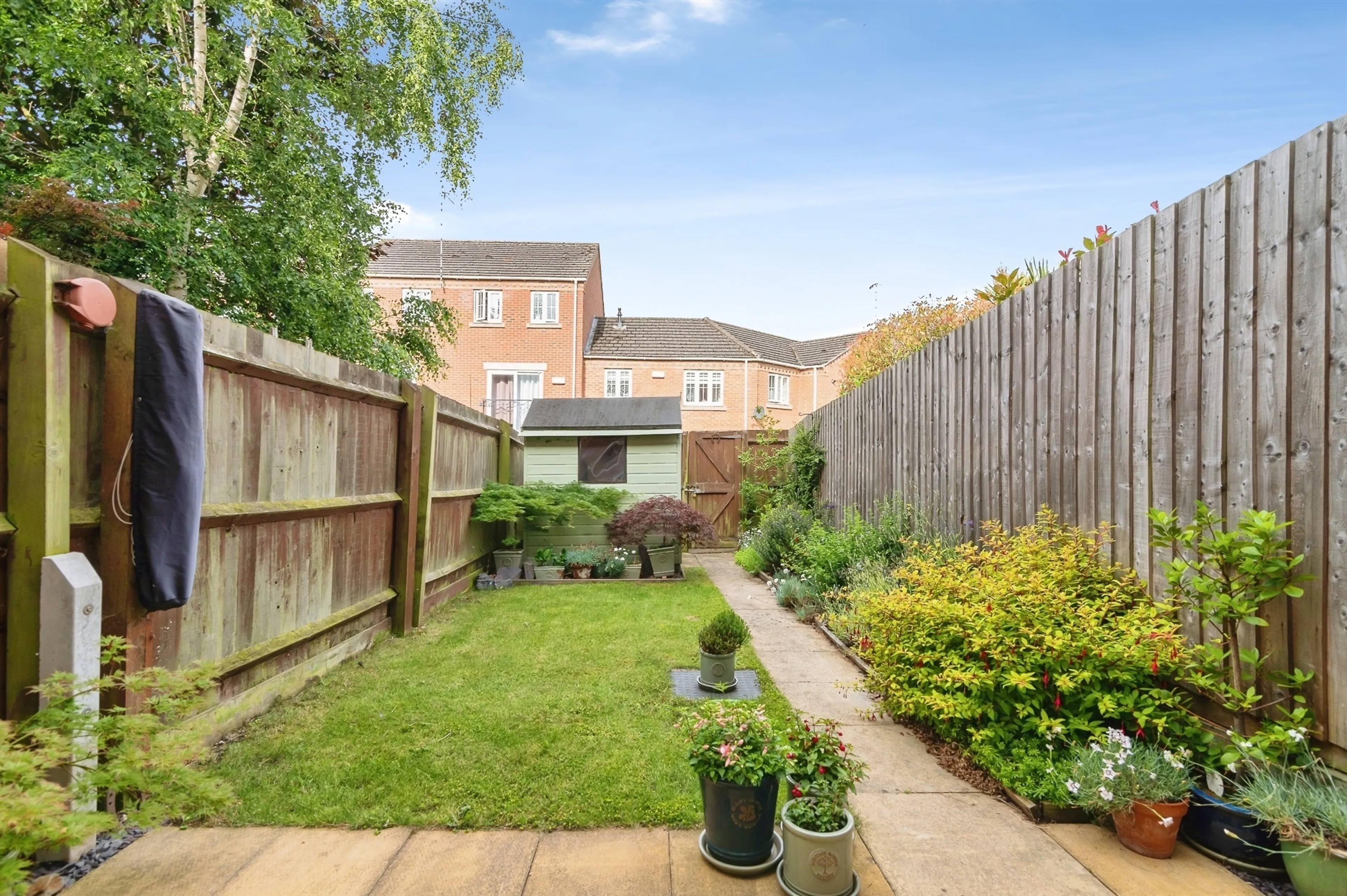 Property photo 17