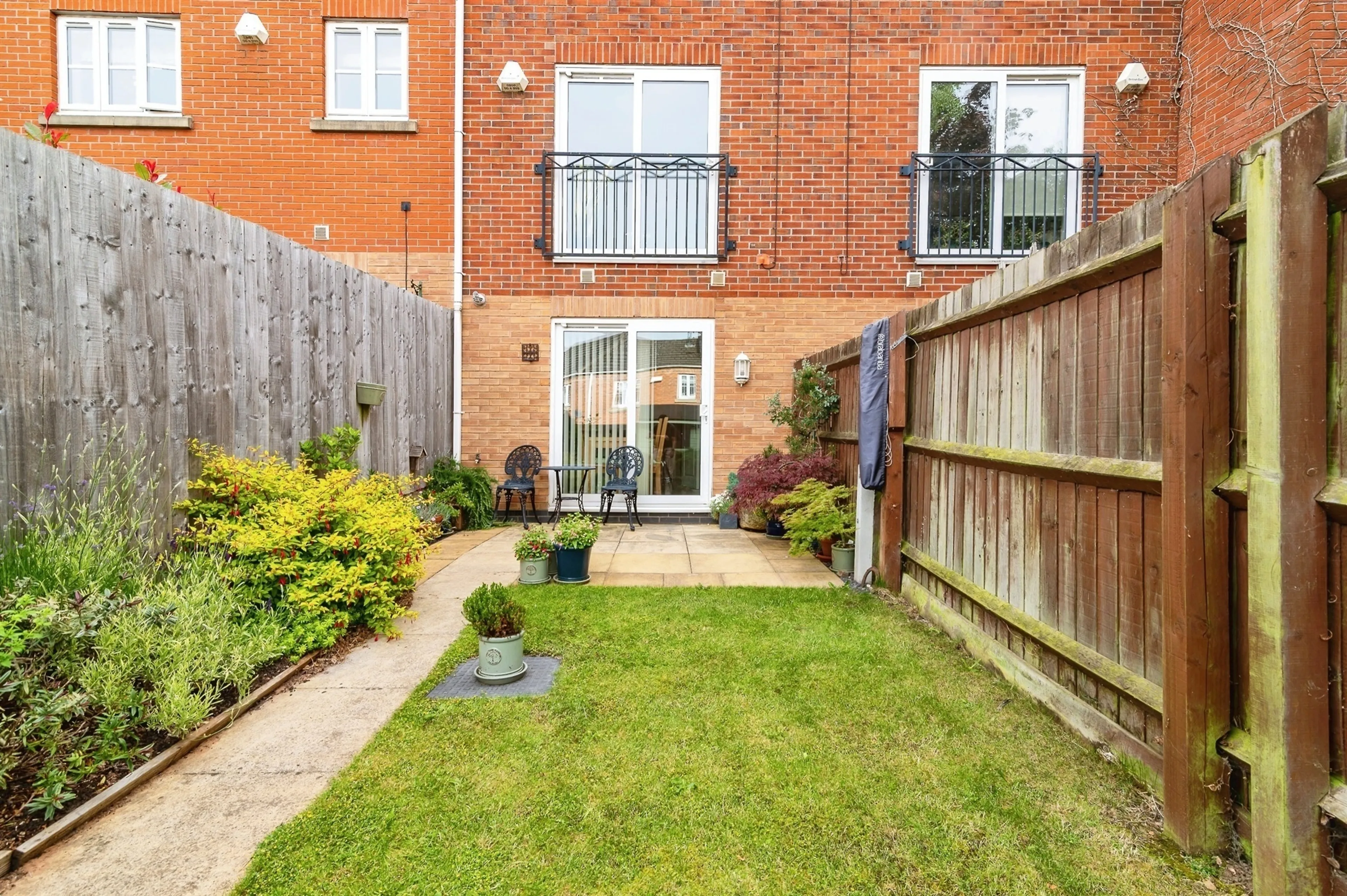 Property photo 18