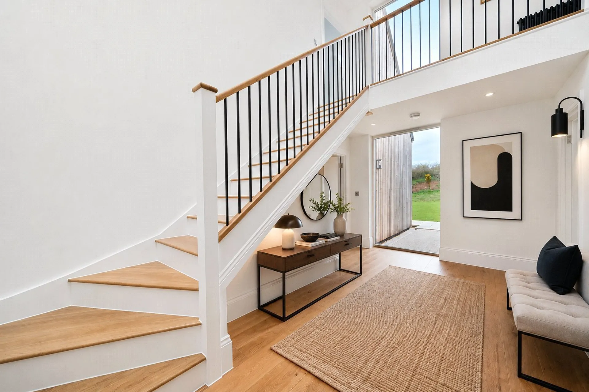 Property photo top 1