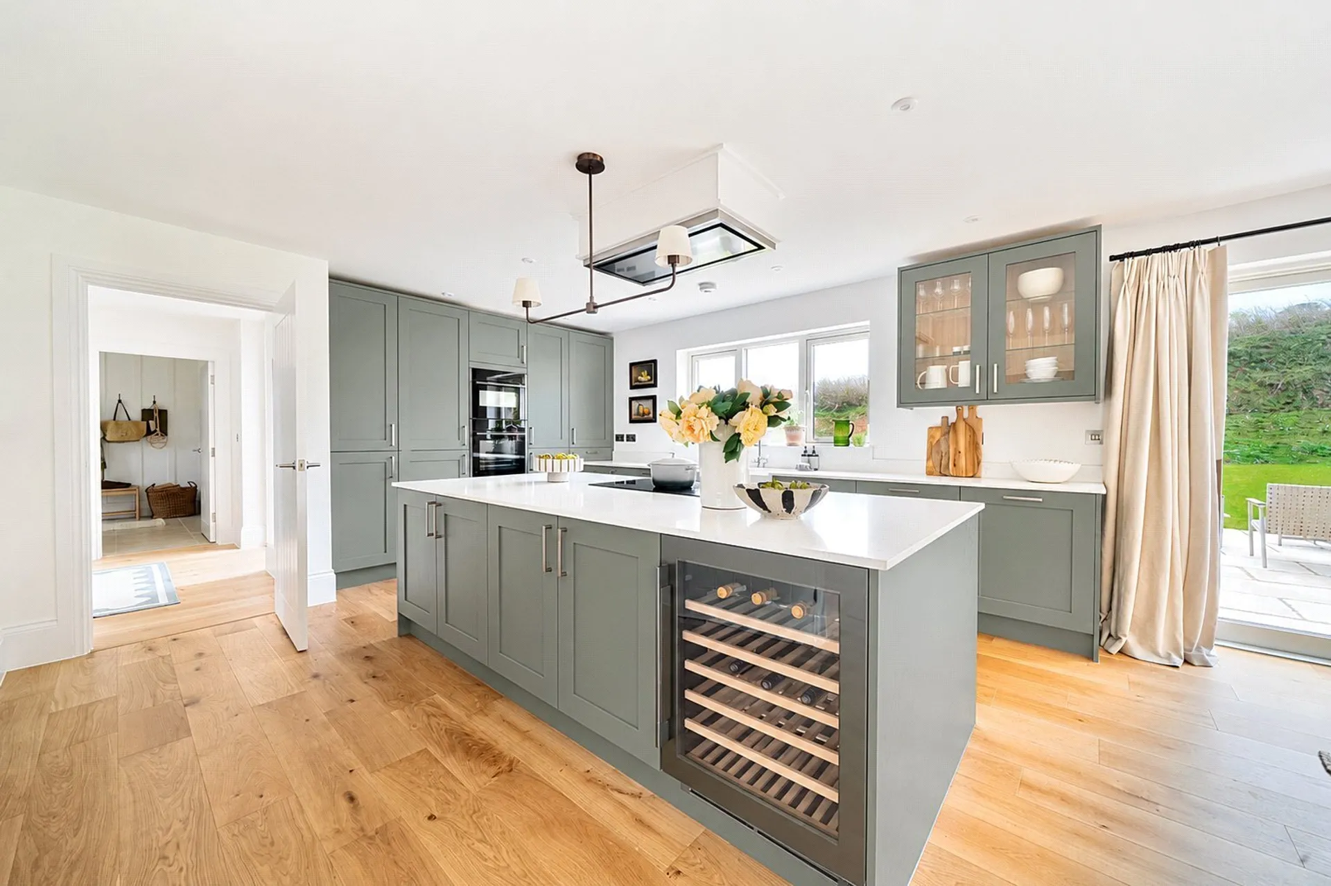 Property photo top 2