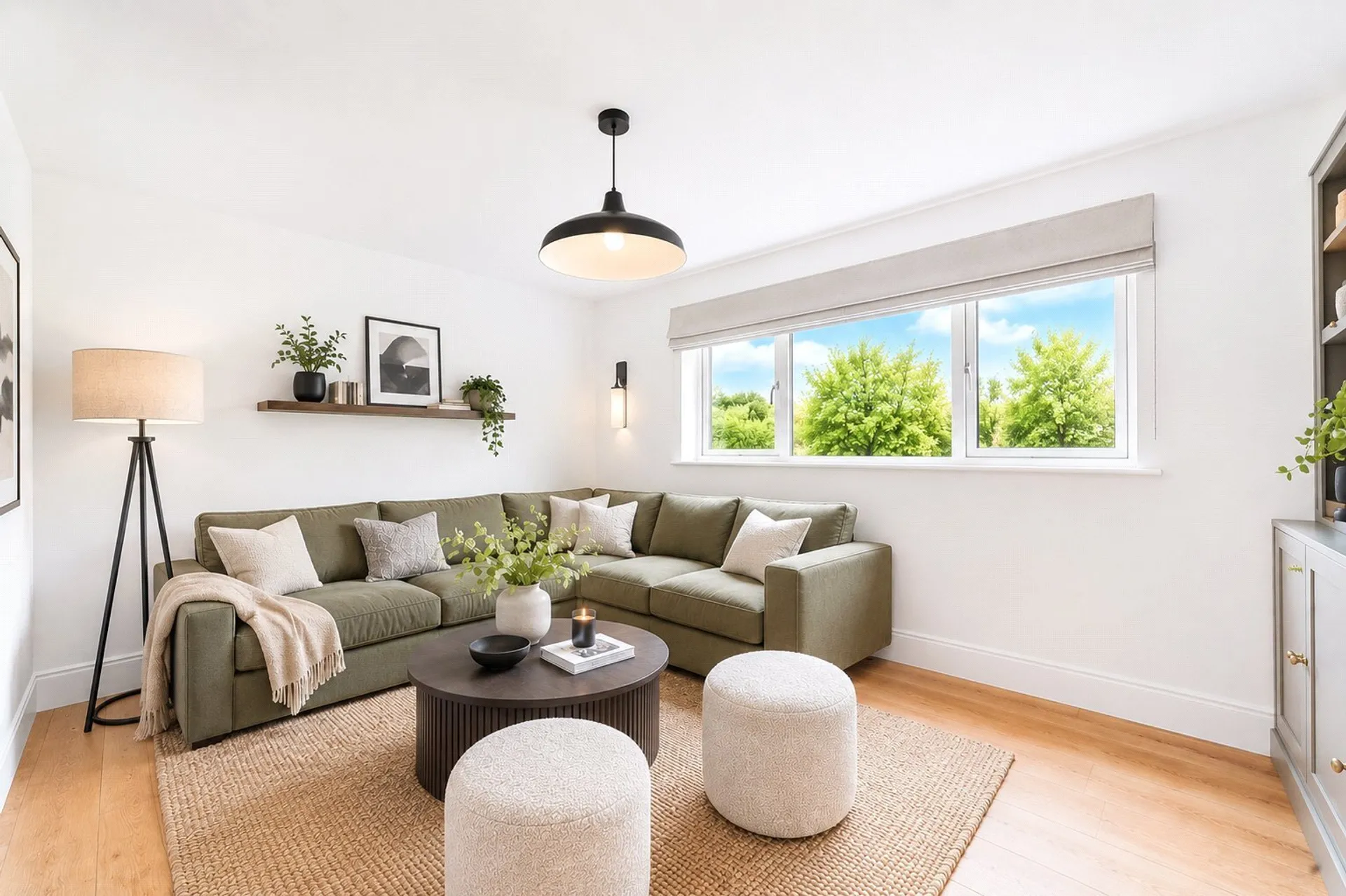 Property photo top 3