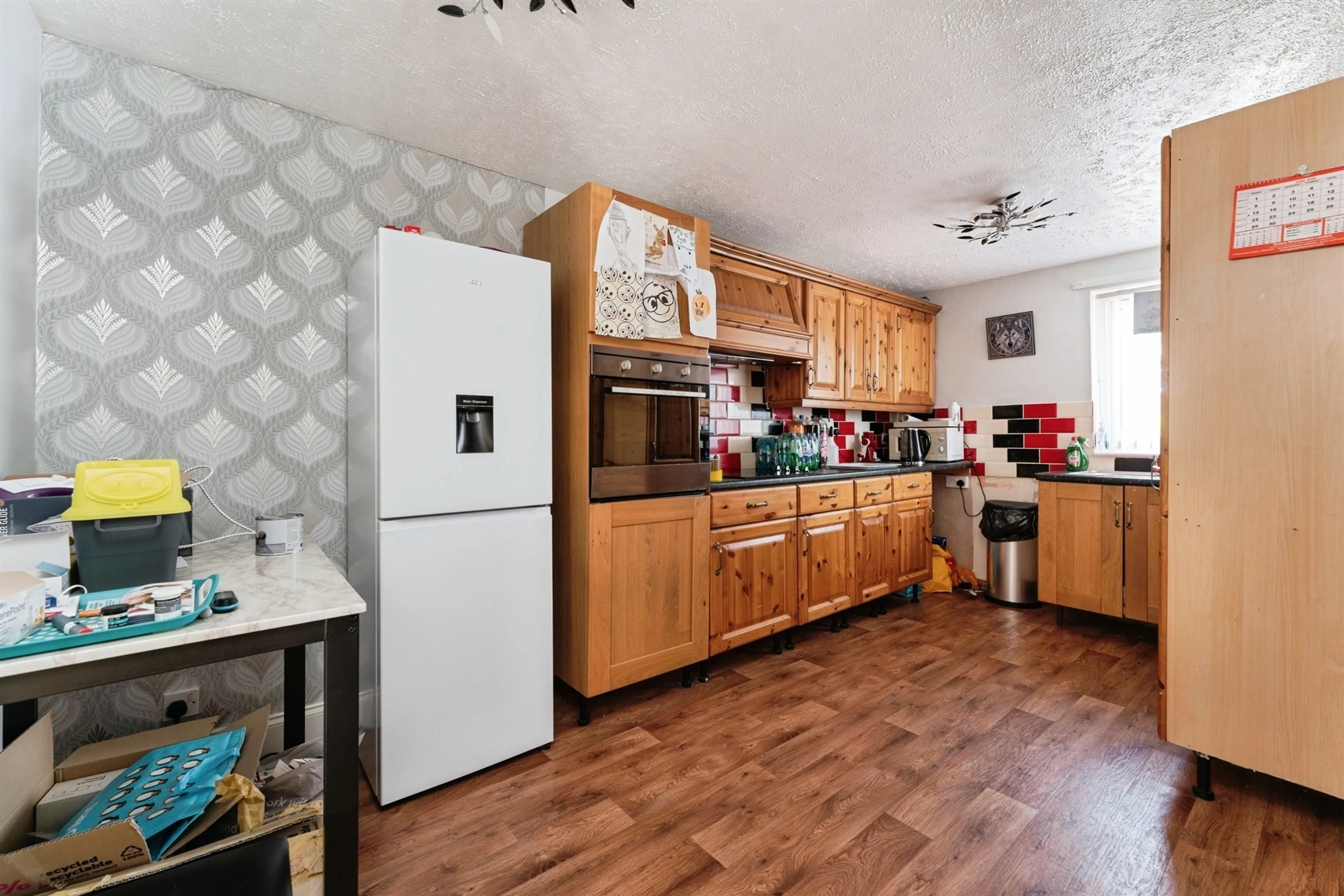 Property at Emmanuel Close, Mildenhall, Bury St. Edmunds