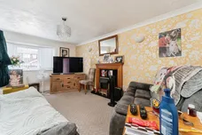 Emmanuel Close, Mildenhall, Bury St. Edmunds