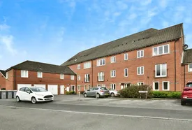 Property responsive