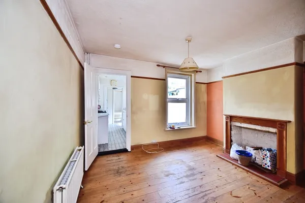 Waterlow Road, MAIDSTONE, Kent, ME14