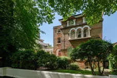 Highbury New Park London N5 photo 1