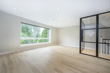 Edge Hill London SW19 photo 5