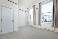 St. James' Road Surbiton KT6 photo 5