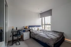 Heritage Tower, E14 photo 6