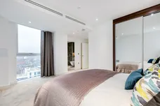 Nine Elms Point, 50 Wandsworth Road London SW8 photo 5