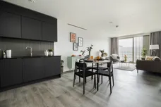 Cherry Park Lane London E20 photo 1