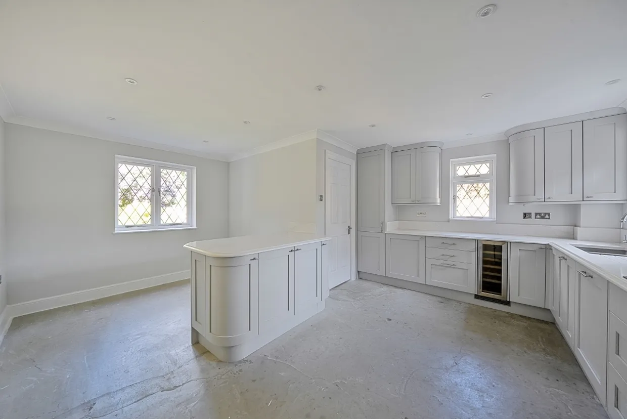 Oakdene, Sunningdale SL5 photo 5