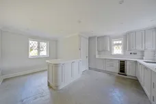 Oakdene, Sunningdale SL5 photo 5